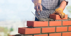 Constructeur de maison à Sainte-Maxime